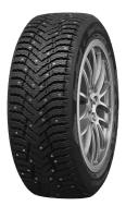 Шина зимняя CORDIANT Snow Cross 2 185/65 R14 90T шип