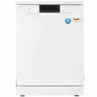 Посудомоечная машина Midea MFD 60 S 500Wi