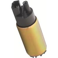 MAGNETI MARELLI 313011300006 (313011300006_MM / 7789626) насос топливный электрический 3.0bar fiat,opel,honda,,nisan,Mitsubishi