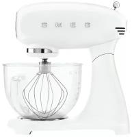 Миксер Smeg SMF13WHEU