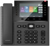 VoIP-телефон Huawei CloudLink 7960