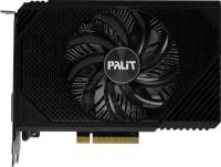 Видеокарта Palit GeForce RTX 3050 6Gb (NE63050S18JE-1070F)