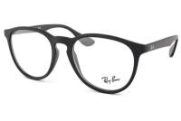 Ray-Ban RX 7046 5364