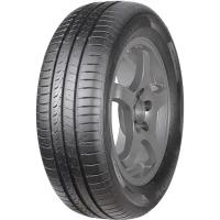 Шина Hankook Kinergy Eco 2 K435 185/60 R14 82H