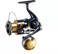 Shimano, Катушка Stella 2020 SW 4000XG