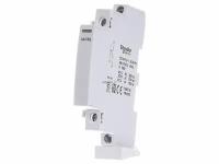 Сигнальный выключатель для модульных устройств A9C15914 – Schneider Electric – 3606480088667