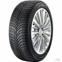 Автомобильные шины Michelin CrossClimate 185/60 R15 560V