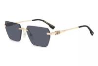 Dsquared2 D2 0102/S 807