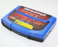 Распродажа Зарядное устройство Traxxas EZ-Peak 5-Amp NiMH AC/DC