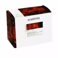 Набор Radiance "Fire" ACADEMIE Radiance Set 1 шт