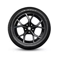 Автошина Mirage MR-W862 185/65 R14 86T