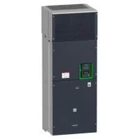 Преобразователь частоты 380 ... 480 В 220кВт ATV630C22N4 – Schneider Electric – 3606481154712