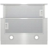 Кухонная вытяжка Gorenje Steel TH62E4X