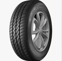 кама 205/55 r16 kama 365 91h