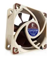 Вeнтилятор для корпуса Noctua NF-A6X25 5V PWM (NF-A6X25 5V PWM) - 60mm