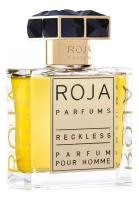 Roja Dove Reckless Pour Homme Духи 50мл