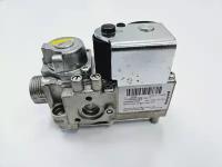 Клапан газовый (HONEYWELL VK4115G) BOSCH Gaz 3000W (арт. 87070210260)