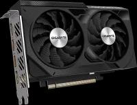 NVIDIA GeForce RTX 4060 Gigabyte 8Gb (GV-N4060WF2OC-8GD)