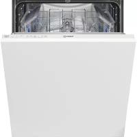 Посудомоечная машина Indesit DIE 2B19 A