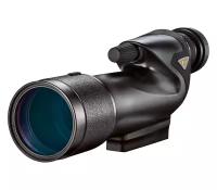 Зрительная труба Nikon ProStaff 5 60S + SEP-38W, с окуляром 30x