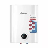 Водонагреватель Thermex MS 30 V (pro)