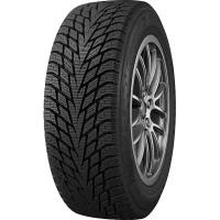 Автошина Cordiant Winter Drive 2 SUV 225/55 R18 102T