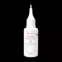 Avene Cicalfate лосьон подсушивающий 40 мл 1 шт