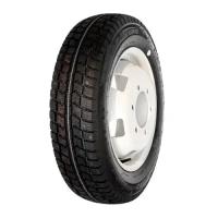 Автошина 185/75 R16C KAMA Кама-Евро 520 104/102R TL Шип