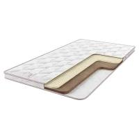 Топпер-наматрасник Sontelle Topper 3 Latex mix 65x125