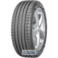 Автошины Goodyear Eagle F1 Asymmetric 3 SUV 235/45 R20 100V XL FR