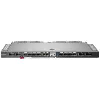 Модуль расширения HPE Virtual Connect SE 100Gb F32 Module for Synergy [867796-B21]