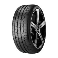 Шина Pirelli P Zero 225/45 R18 95Y XL