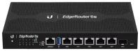 Маршрутизатор Ubiquiti EdgeRouter 6P (ER-6P-EU)