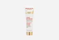 Крем против пигментных пятен MAVALA Anti-Blemish Cream for hands / объём 30 мл