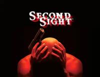 Second Sight (PC)