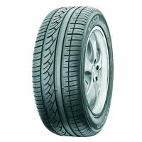 Kumho ECSTA KH11 175/55 R15 77T