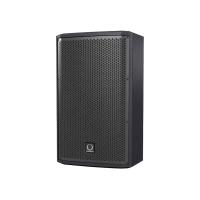 Turbosound iNSPIRE iP82