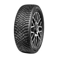 Шины 225/60 R17 Dunlop Grandtrek Ice 03 103T XL Ш