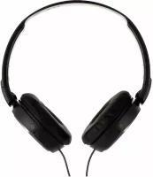 SONY Наушники Sony MDR-ZX310AP/B Цвет Черный