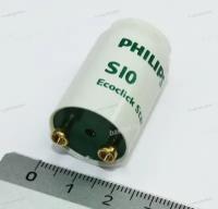 Стартер Philips S10 4-65W 220-240V