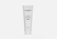 Крем для волос Sachajuan Volume Cream / объём 125 мл