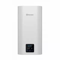 Водонагреватель Thermex Smart 30 V