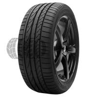 Автошина Bridgestone Potenza RE050A 205/50 R17 890 * RunFlat