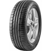 Летние шины Evergreen DynaControl ES880 295/35 R21 107Y, XL