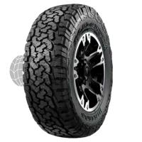 Автошина Roadcruza RA1100 265/60 R18 1140