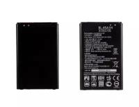 Battery / Аккумулятор ZeepDeep для LG K10 K410, K10 LTE K430DS BL-45A1H