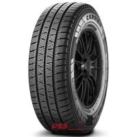 А/шина Pirelli Carrier Winter 225/65 R16C 112R MO-V