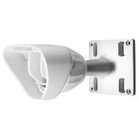 Кронштейн для Ubiquiti AirCam RF Elements AbraCam Bullet