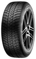 Зимняя нешипованная шина Vredestein Wintrac Pro 265/40 R22 106Y