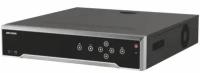 HIKVISION DS-7732NI-I4/16P(B) IP-видеорегистратор 32-канальный с PoE